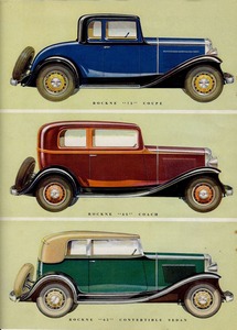 1932 Rockne by Studebaker-06.jpg